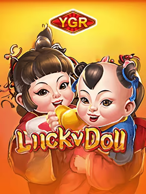 Banner casino online gratis spielen di RRQ